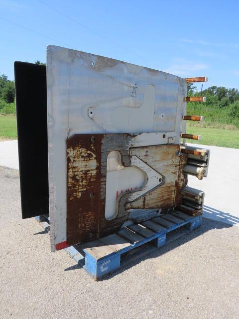 Auction item image