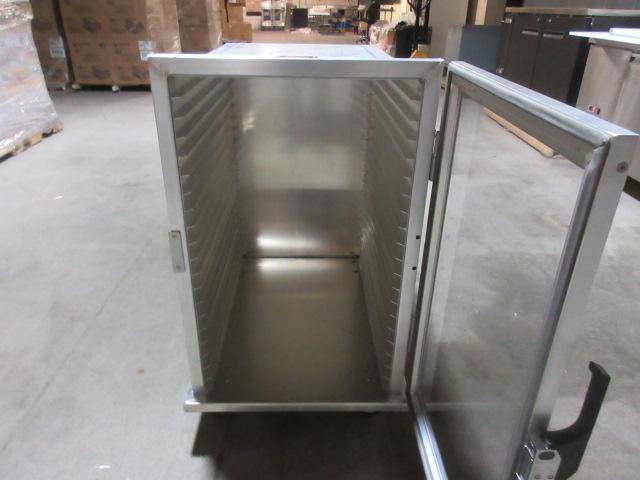 Auction item image