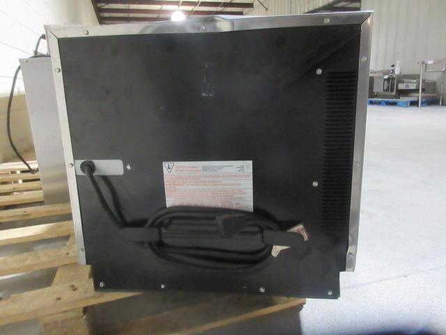 Auction item image