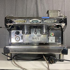 Auction item image