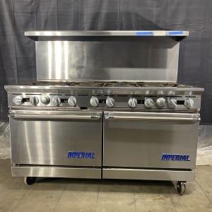 Auction item image