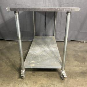 Auction item image