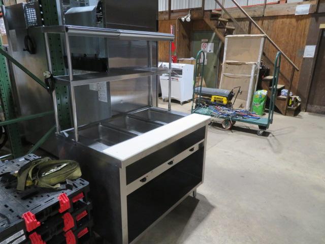 Auction item image