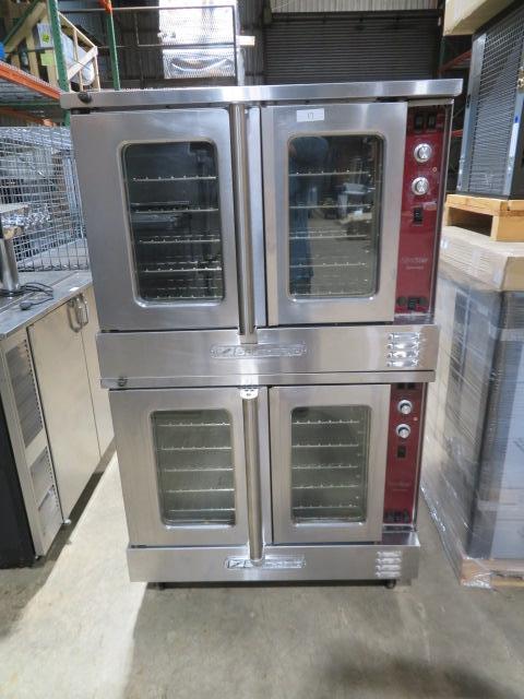 Auction item image
