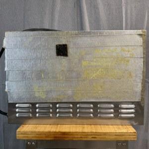 Auction item image