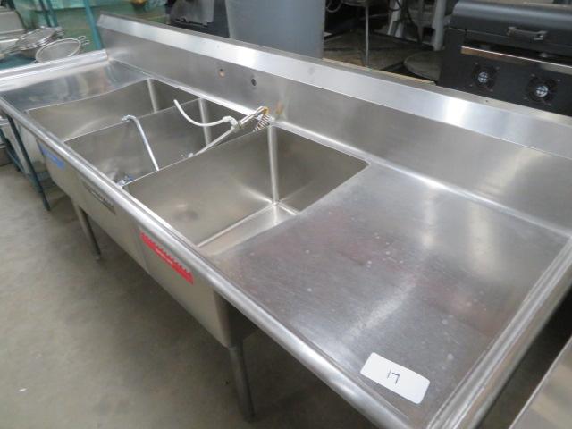 Auction item image