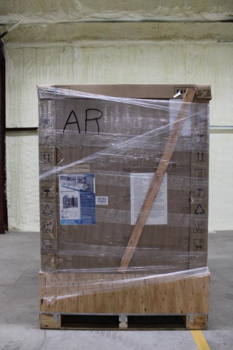 Auction item image