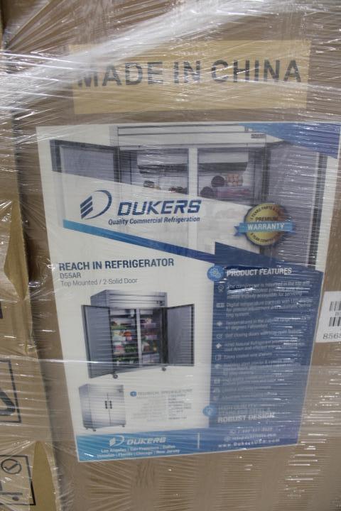 Auction item image