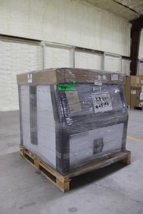 Auction item image