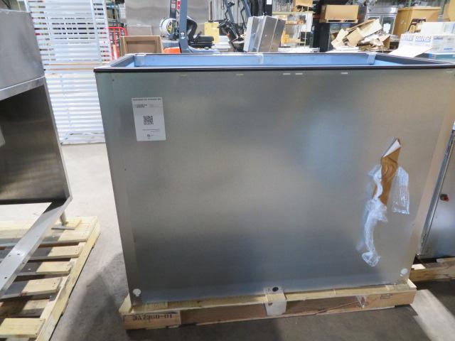 Auction item image