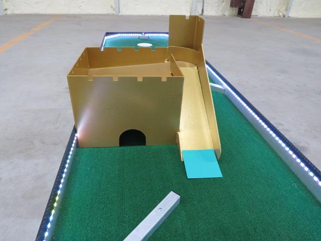 Auction item image