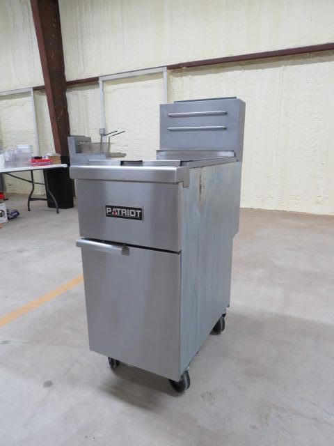 Auction item image