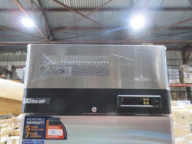 Auction item image
