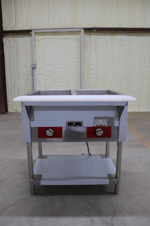 Auction item image