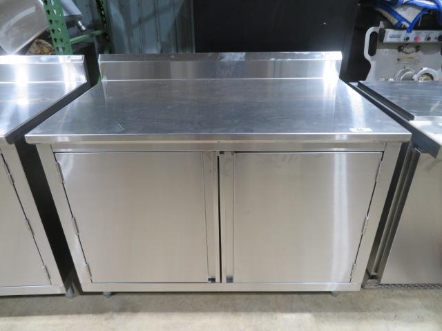 Auction item image