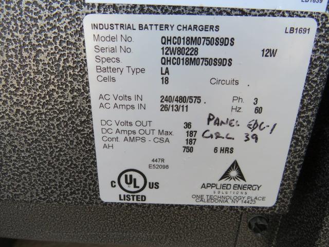 Auction item image