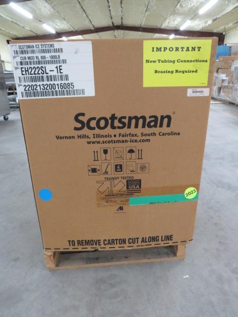 Auction item image