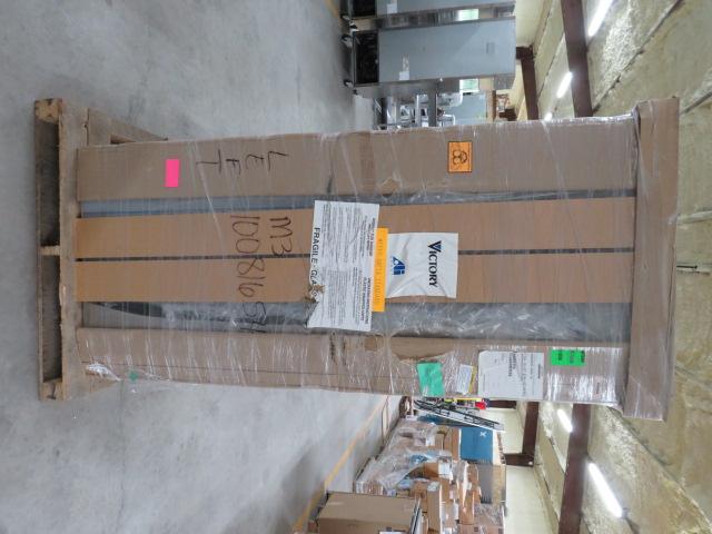 Auction item image