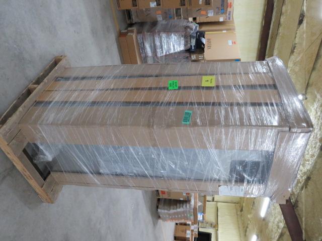 Auction item image
