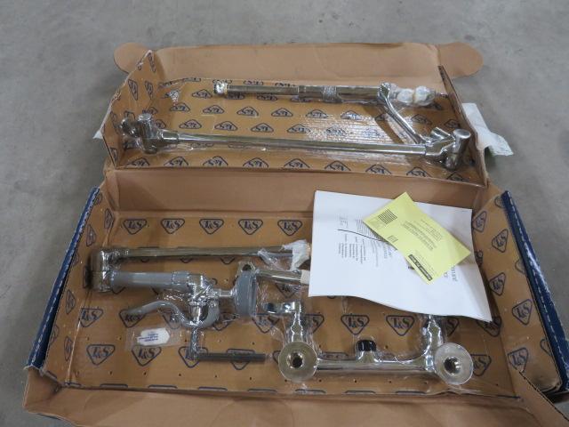 Auction item image