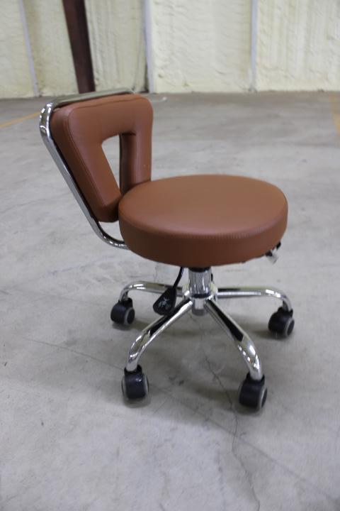 Auction item image