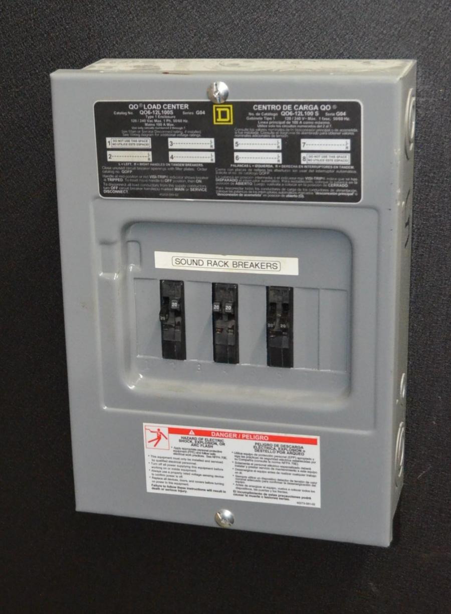 Auction item image