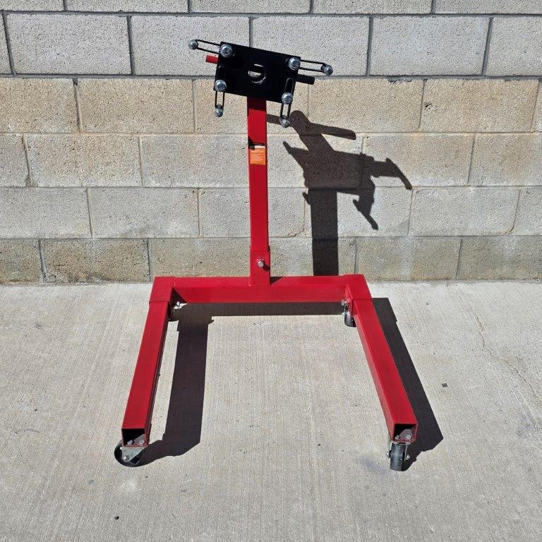 Auction item image