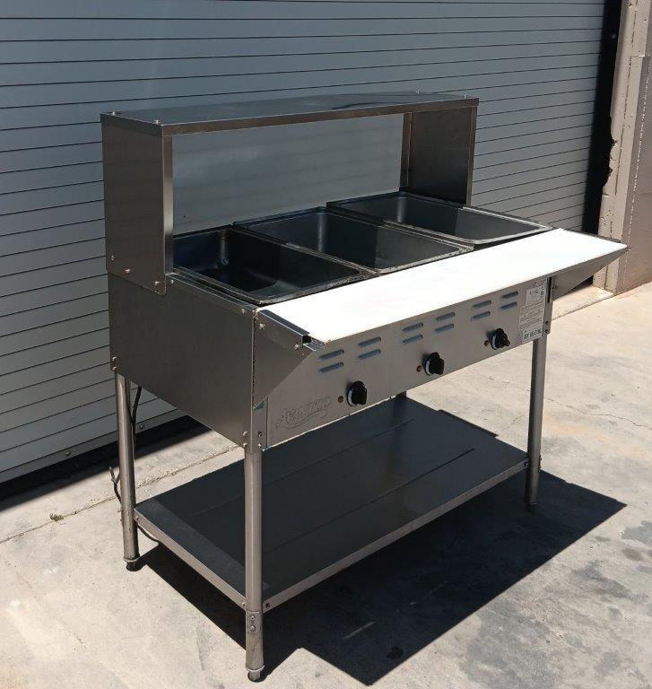 Auction item image