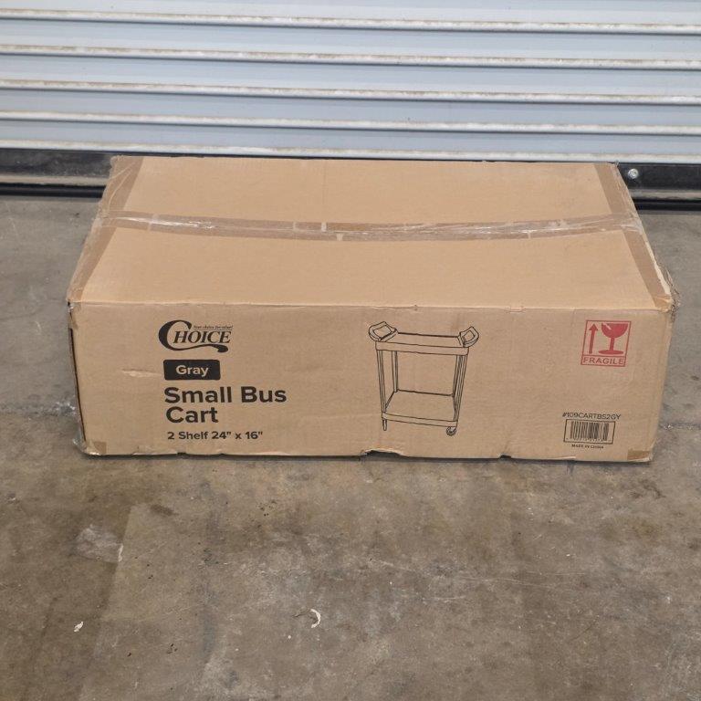 Auction item image