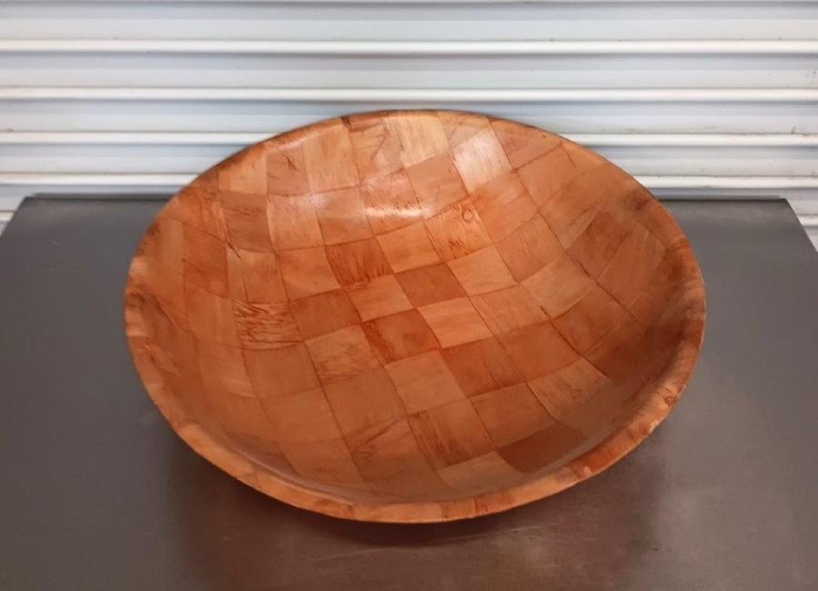 Auction item image