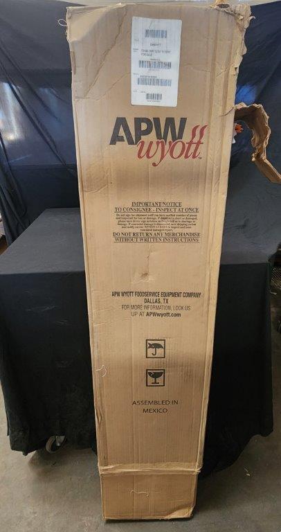 Auction item image