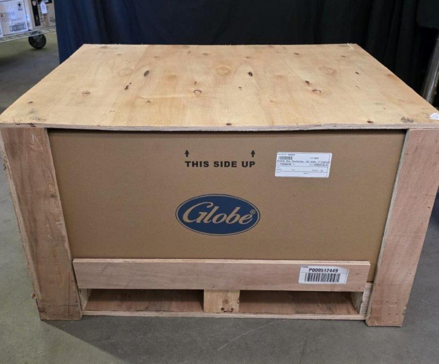 Auction item image