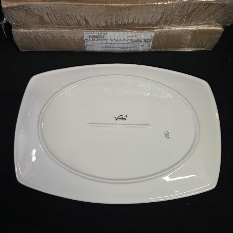 Auction item image