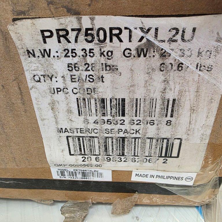 Auction item image
