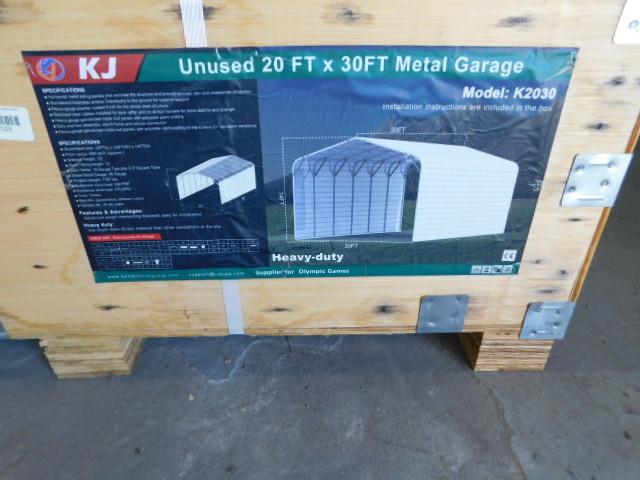 Auction item image
