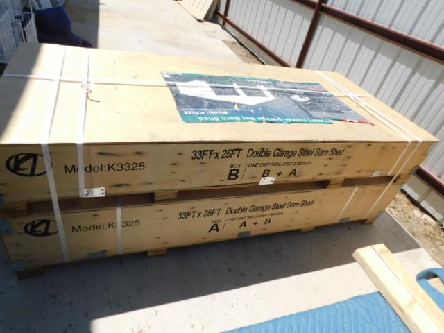 Auction item image