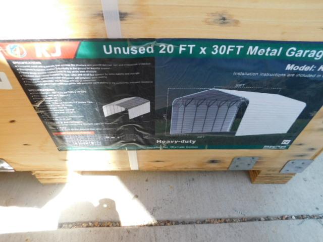 Auction item image