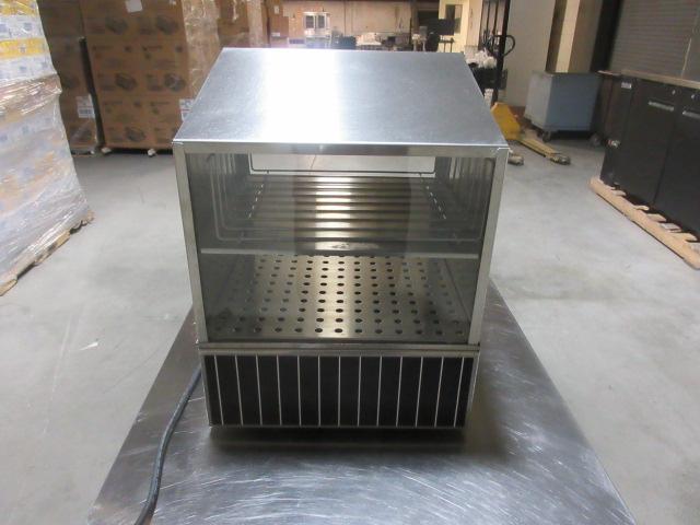 Auction item image