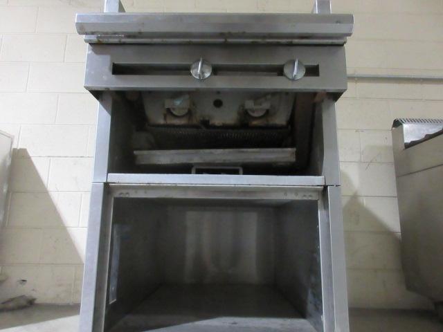 Auction item image