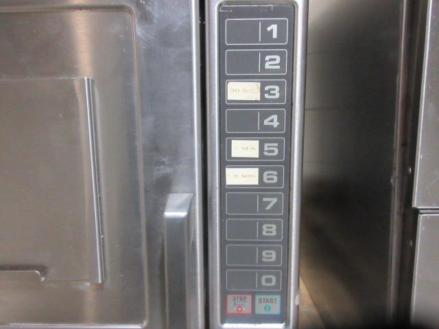 Auction item image