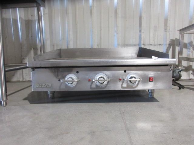Auction item image
