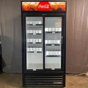 Auction item image