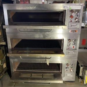 Auction item image