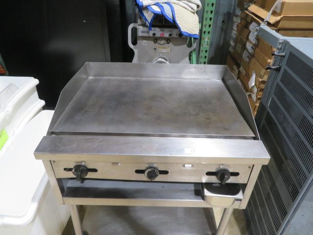 Auction item image