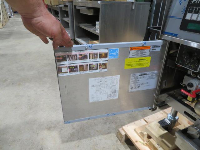 Auction item image