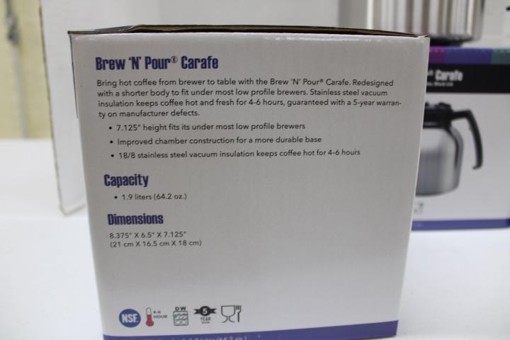 Auction item image