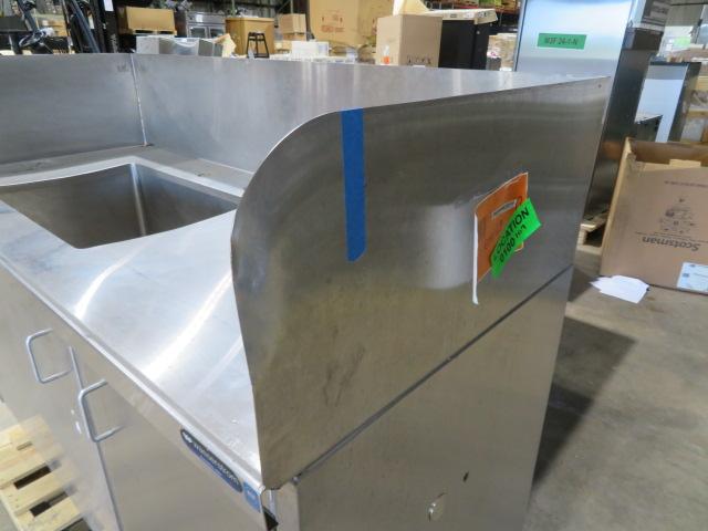 Auction item image