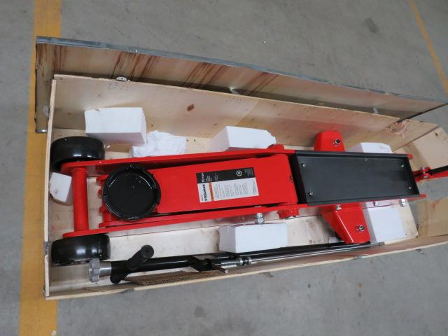 Auction item image