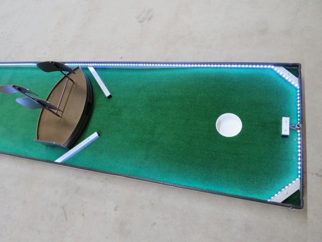 Auction item image