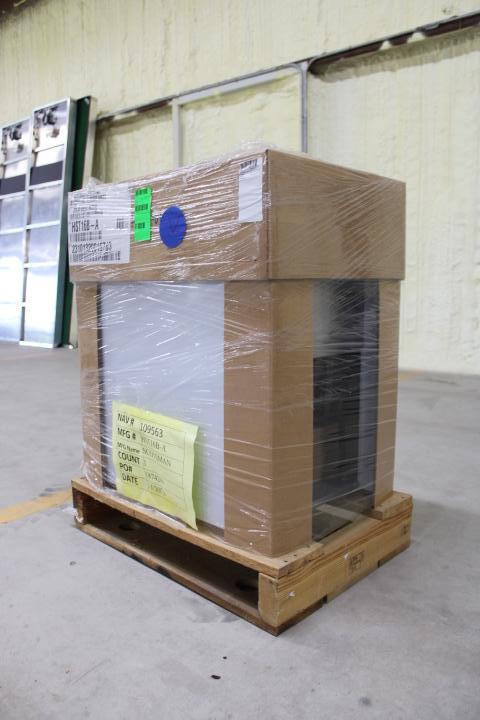 Auction item image
